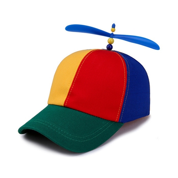 모자의 기능성(방풍, 방수, 보온 등)插图