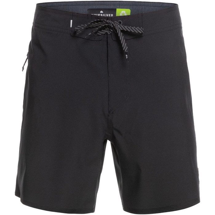 Men’s board shorts:A Complete Guide