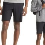 Zella men’s shorts: Top Picks of It for the Active Man