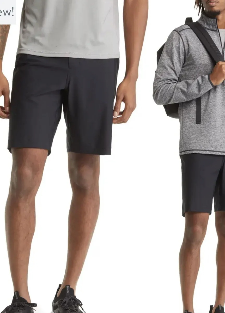 Zella men’s shorts: Top Picks of It for the Active Man