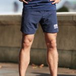 Men’s athletic shorts with liner: Enhance Your Experience