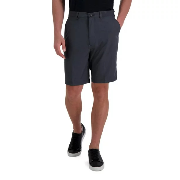 haggar men's shorts