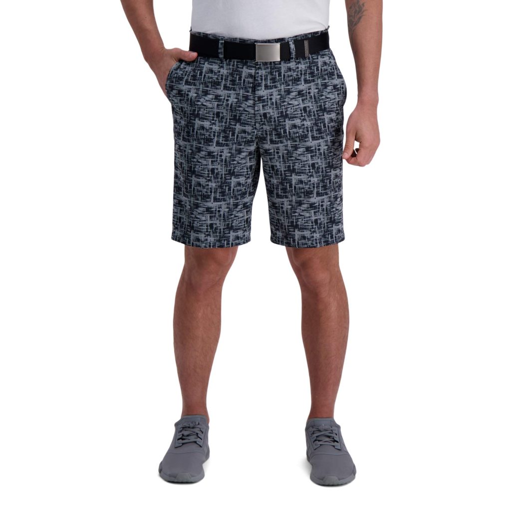 haggar men's shorts