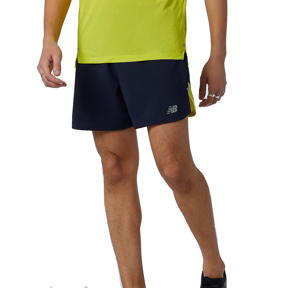 Men’s 5 inch running shorts: For the Ultimate Workout Experience