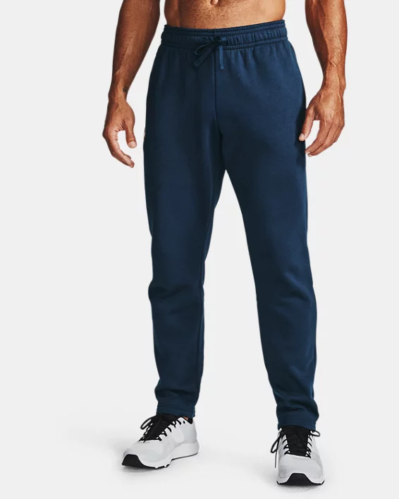Men’s under armour sweatpants: Elevate Your Comfort and Style