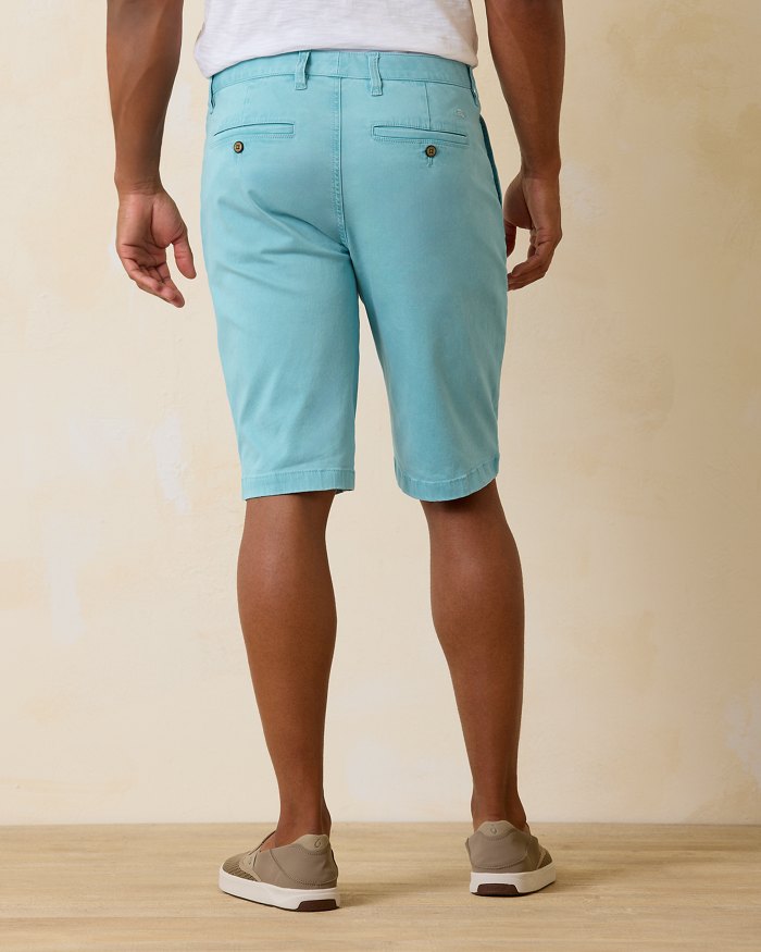 Tommy bahama men’s shorts: Embracing the Casual Elegance of It