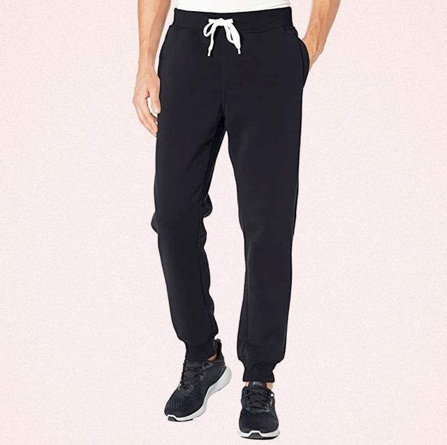 Sweatpants men’s:Unleash Comfort and Style with It