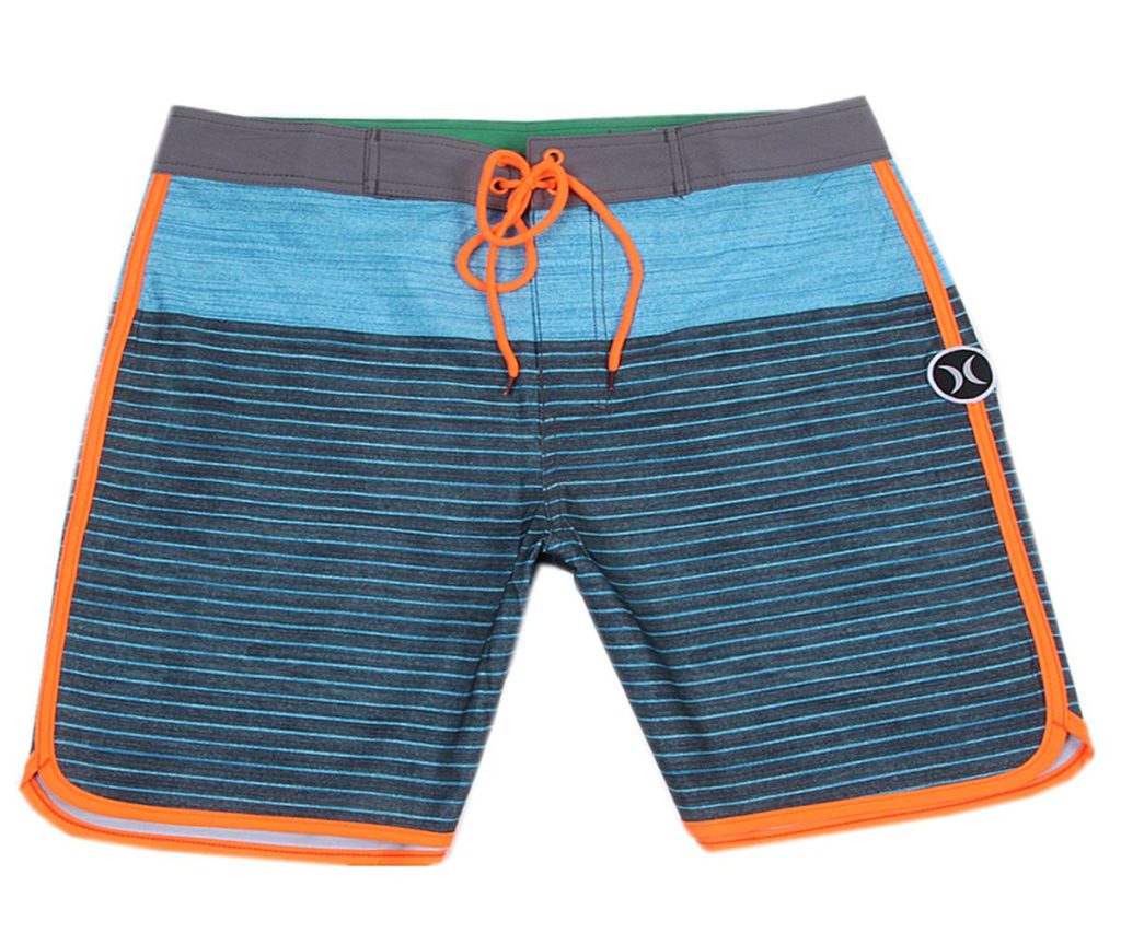 Hurley men’s shorts: Unleash Your Active Lifestyle with It