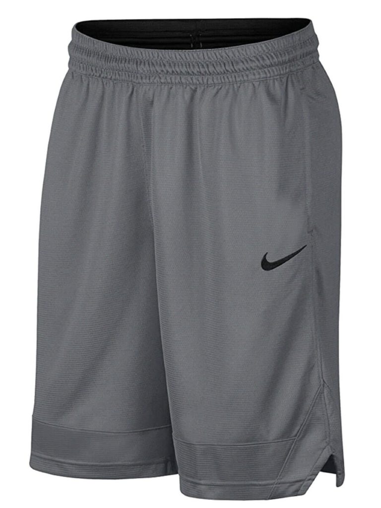 Men’s nike dri-fit icon basketball shorts: Experience Unmatched
