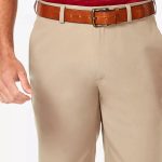 Haggar men’s shorts: Discover the Best for Every Occasion