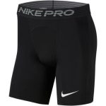 Men’s nike pro shorts: Performance and Style Combined