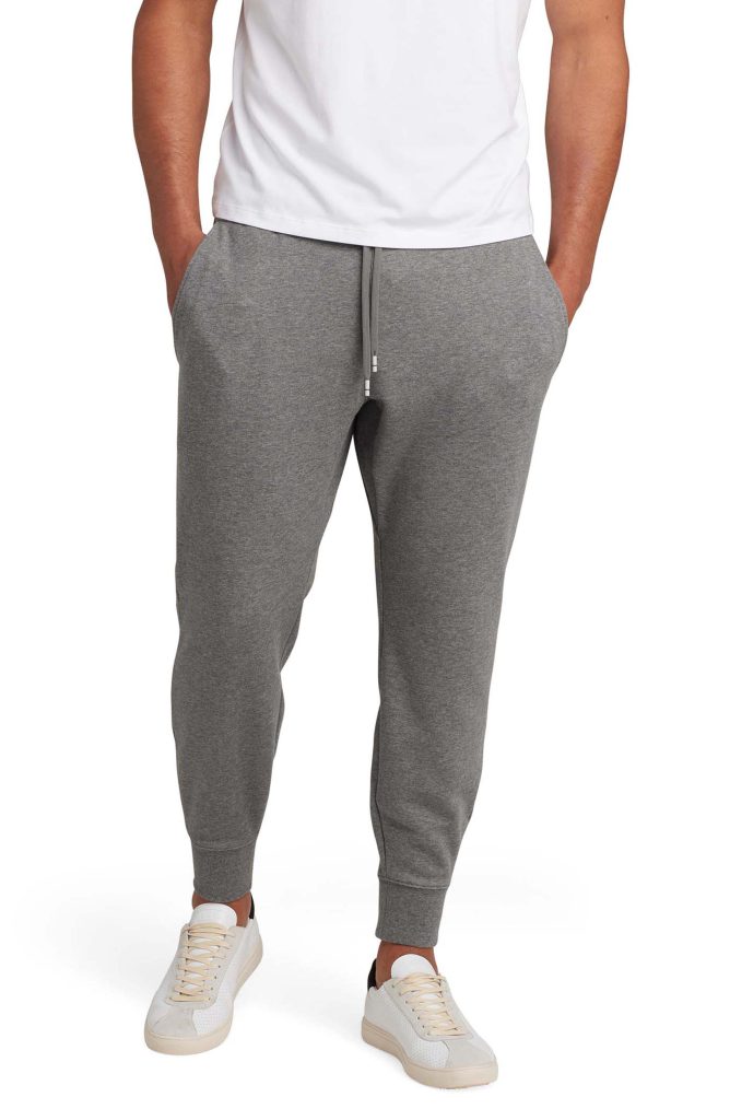 men's joggers & sweatpants