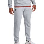 under armour sweatpants men's