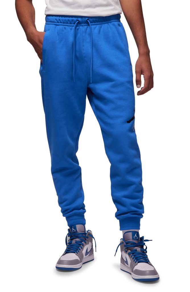 men's joggers & sweatpants