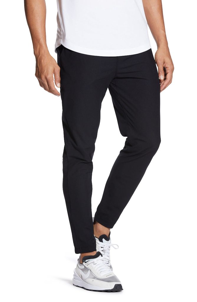 men's joggers & sweatpants