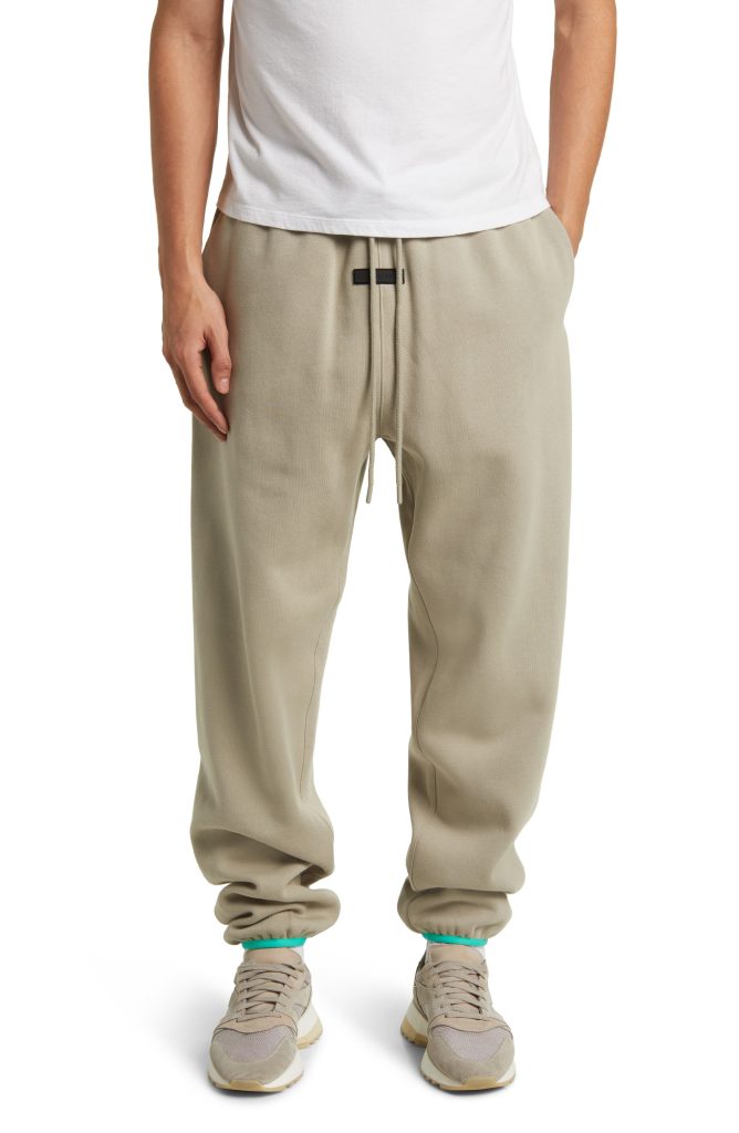 men's workout sweatpants