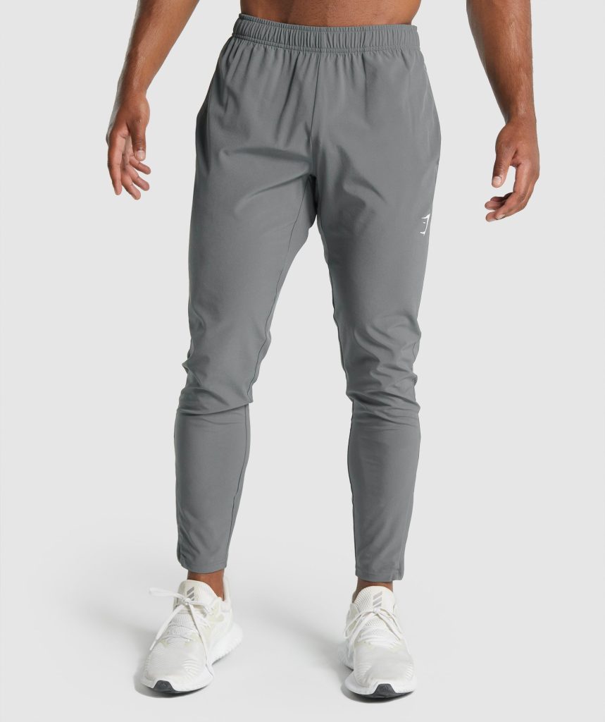 men's workout sweatpants