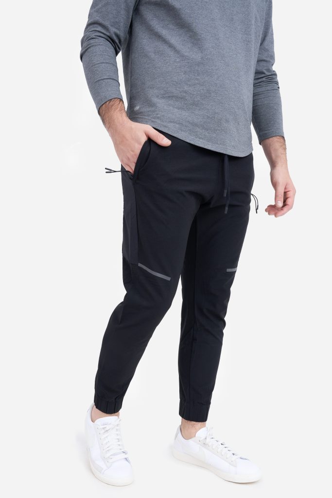 men's athletic sweatpants 