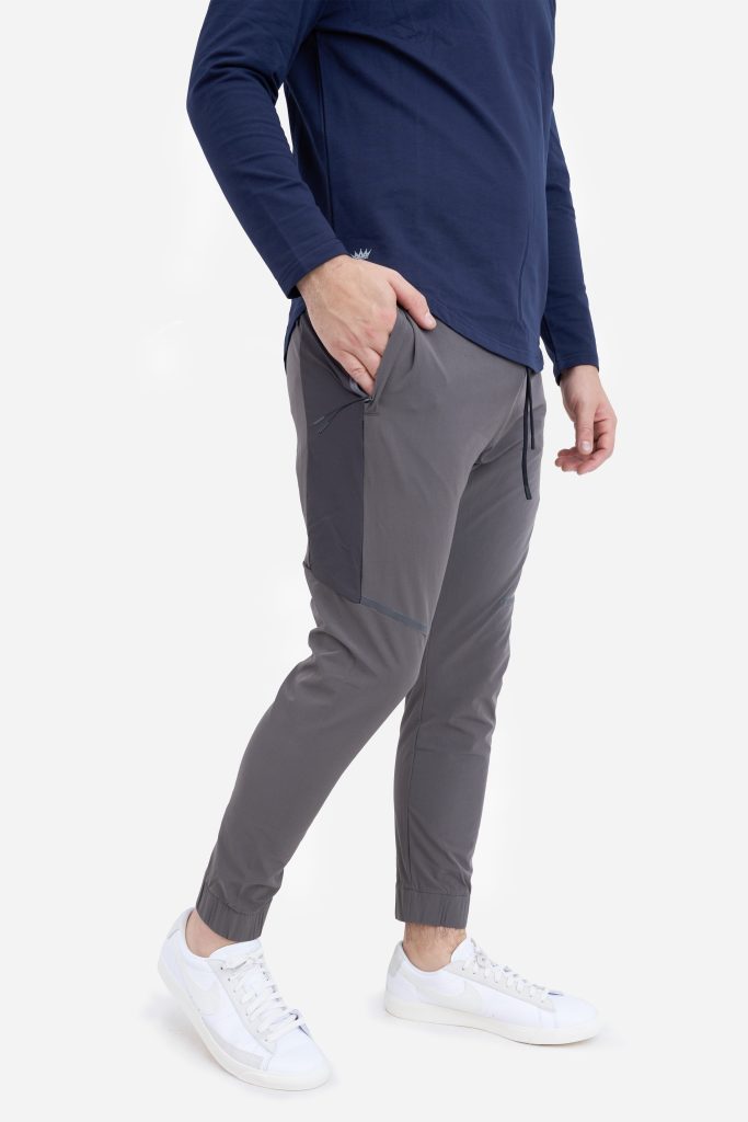 men's athletic sweatpants 