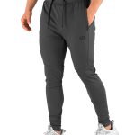 Men’s athletic sweatpants: Upgrade Your Workout Wardrobe