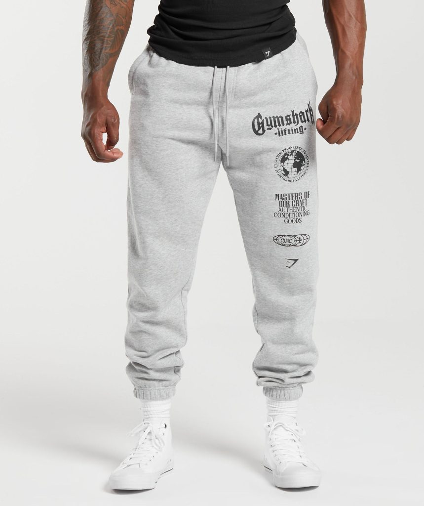 men's workout sweatpants