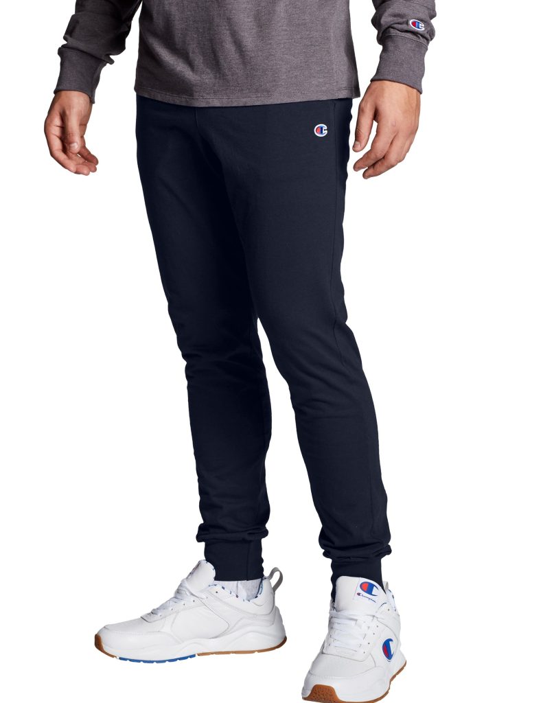 men's lightweight sweatpants