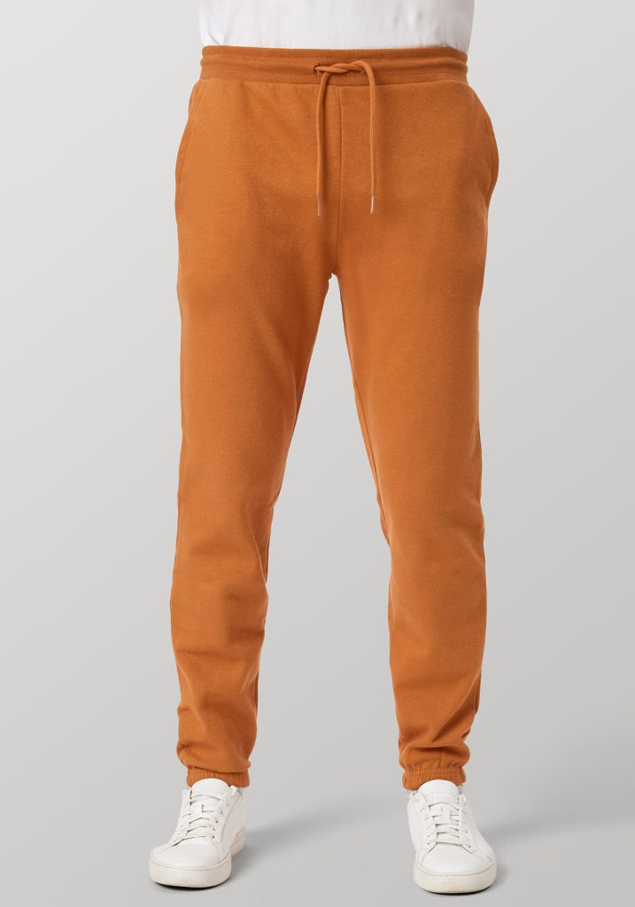 Men’s lightweight sweatpants: The Perfect Blend of Comfort