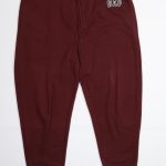 Men’s gap sweatpants: Exploring the Versatility of it缩略图