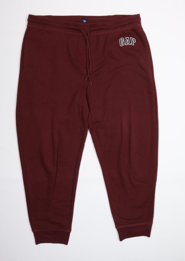 Men’s gap sweatpants: Exploring the Versatility of it