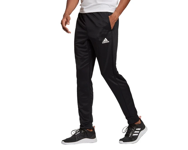 Men’s adidas sweatpants for Style and Comfort插图4