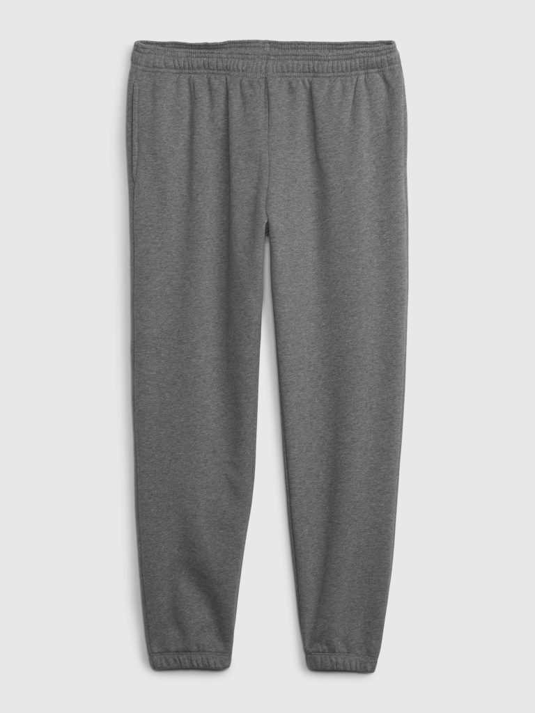 men's gap sweatpants