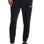 Men’s joggers & sweatpants for Comfort and Style