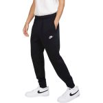 Men’s black nike sweatpants for Every Casual Occasion