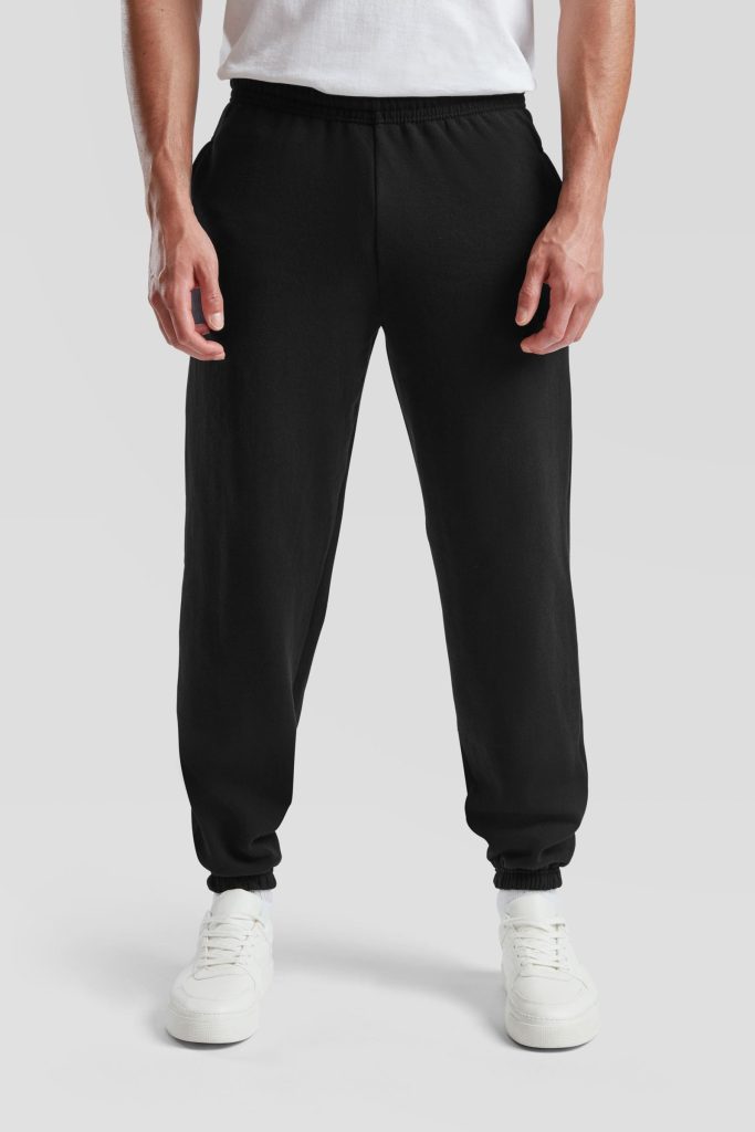 fruit of the loom men's sweatpants