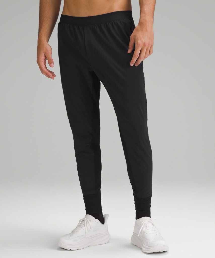 lululemon pant