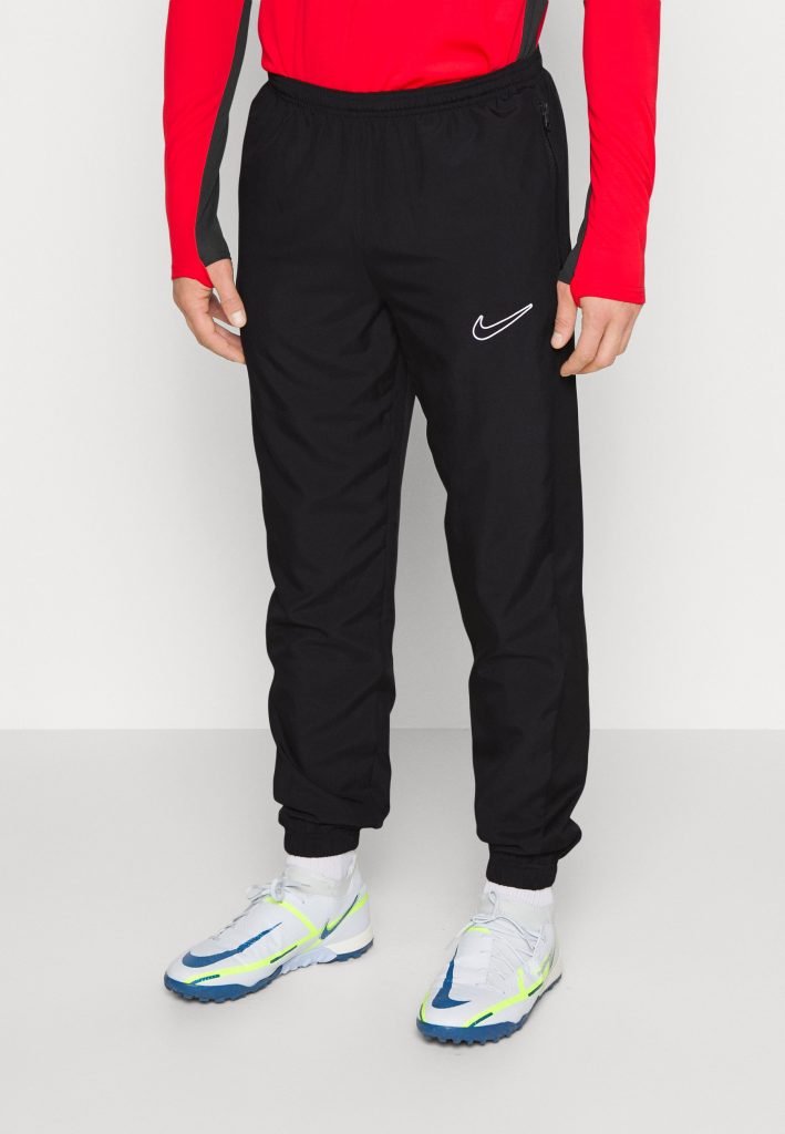 Track pant