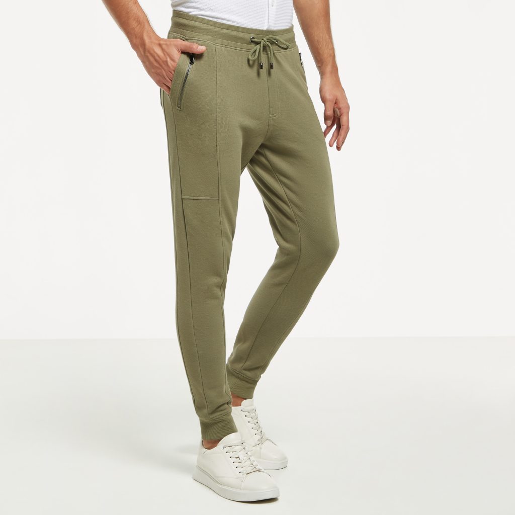 Jogger pant 