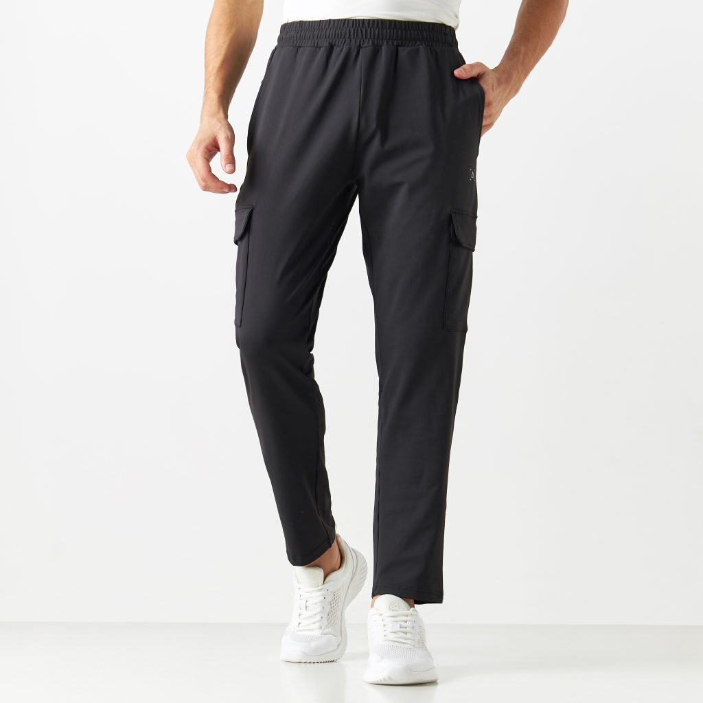 Track pant