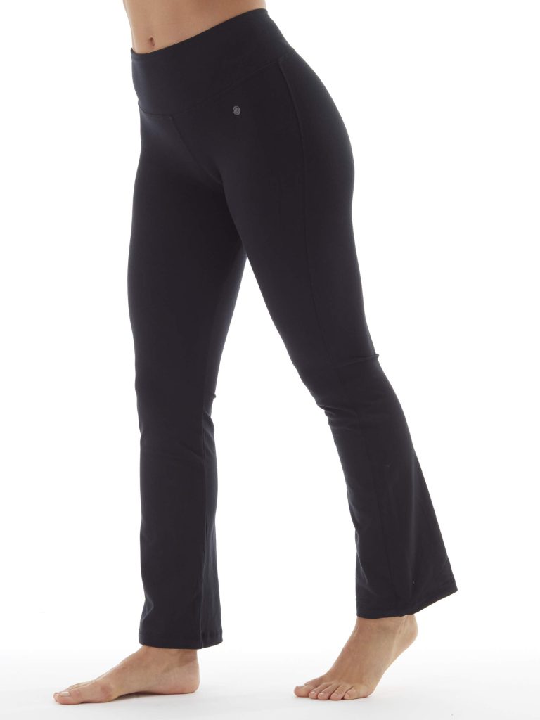 Bally yoga pant