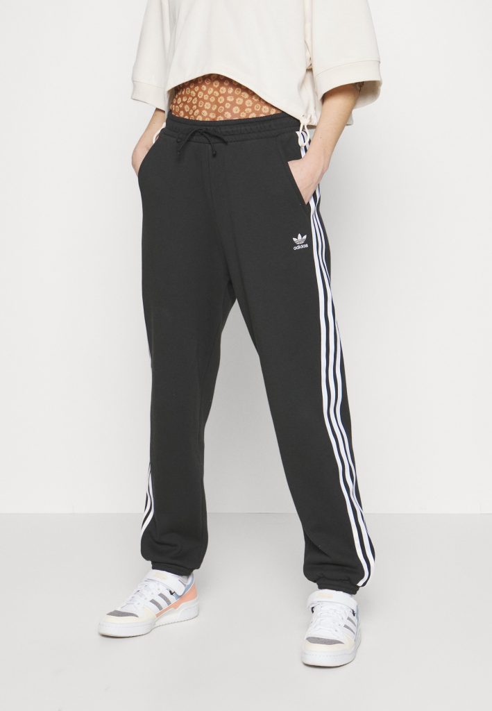 Jogger pant 