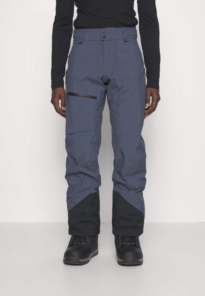 Gortex ski pant