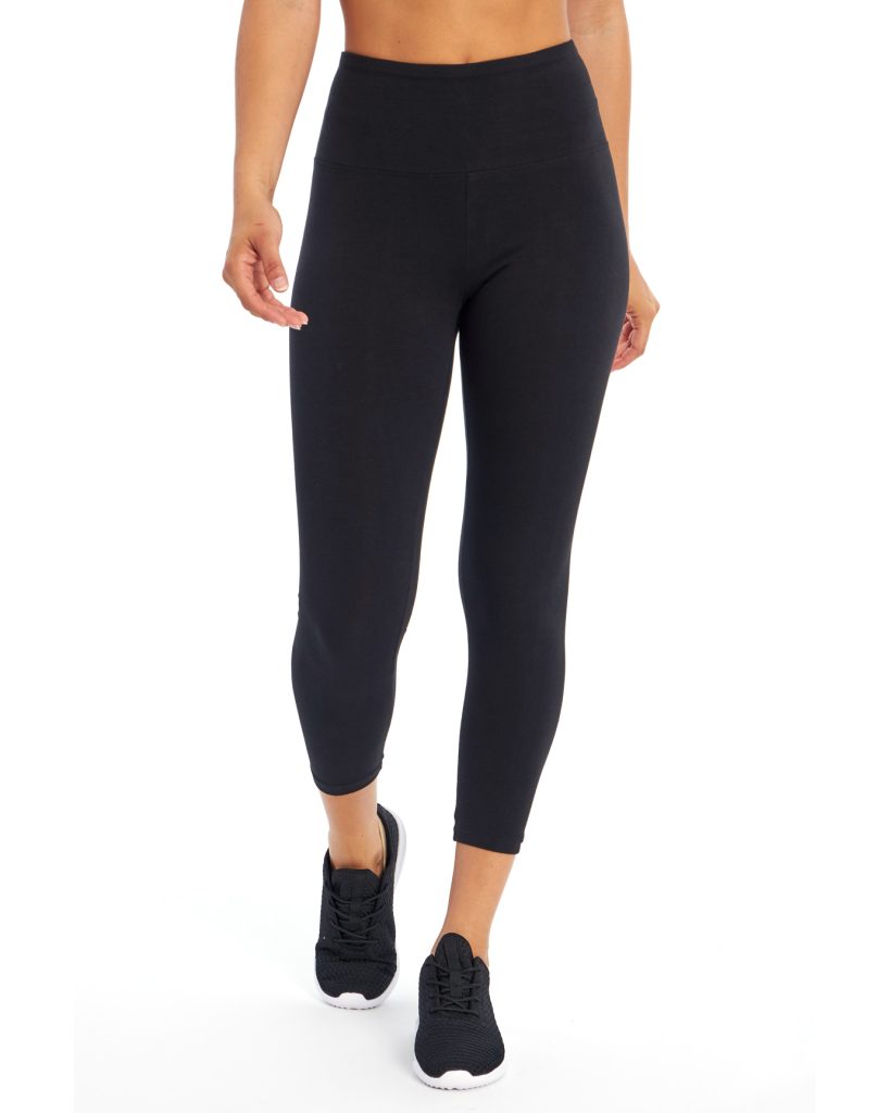 bally total fitness yoga pant