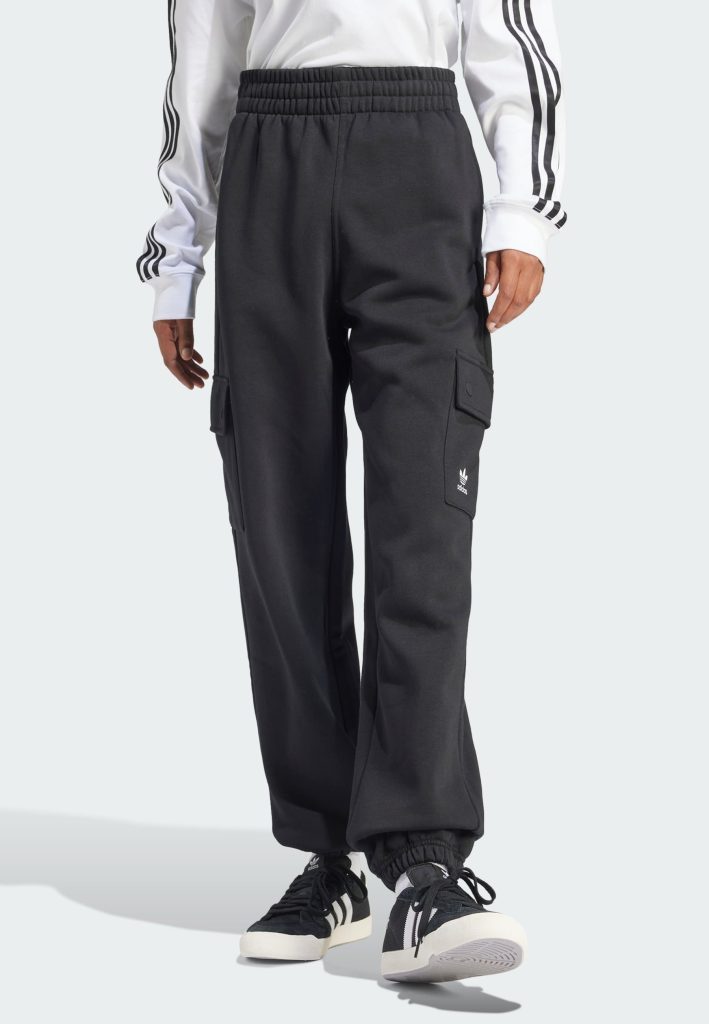 Jogger pant 