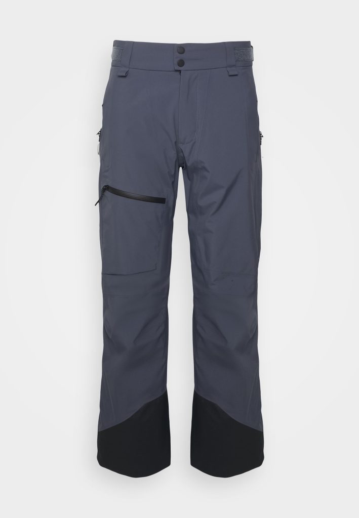 Gortex ski pant