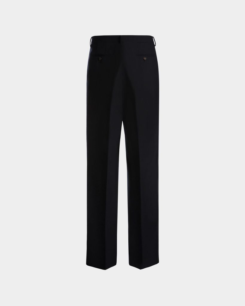 Bally yoga pant