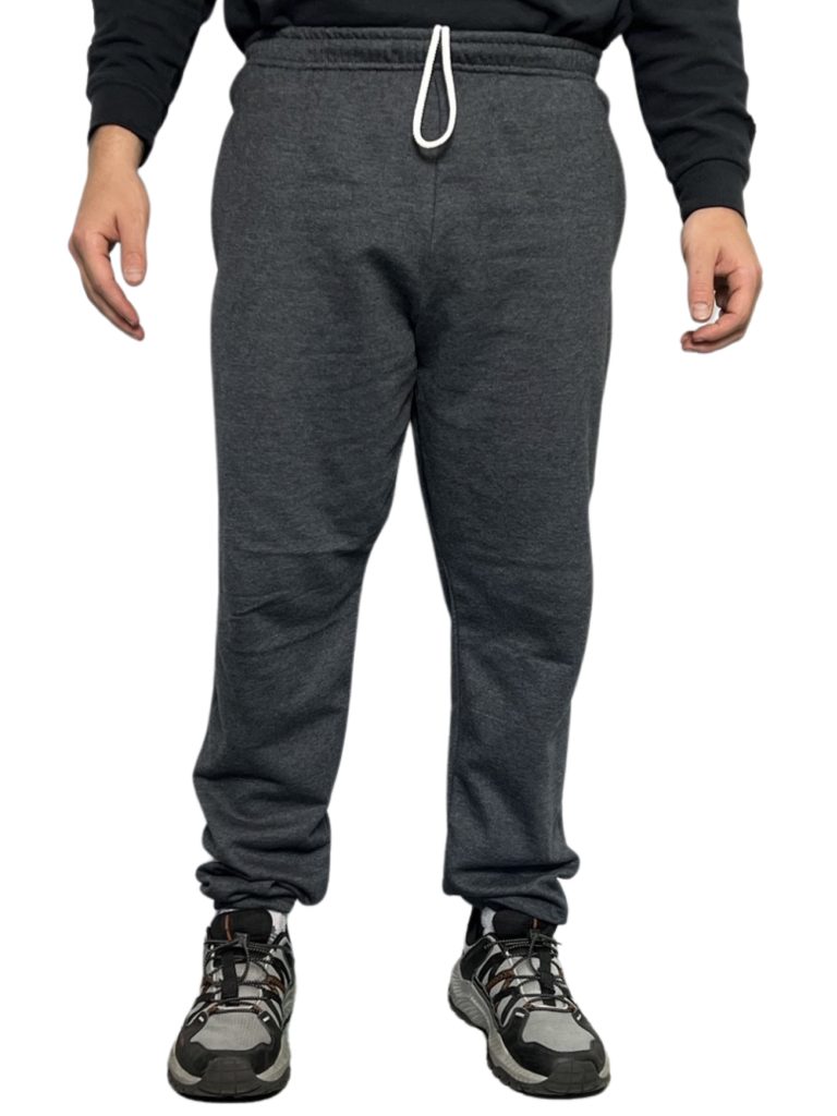 fruit of the loom men's sweatpants