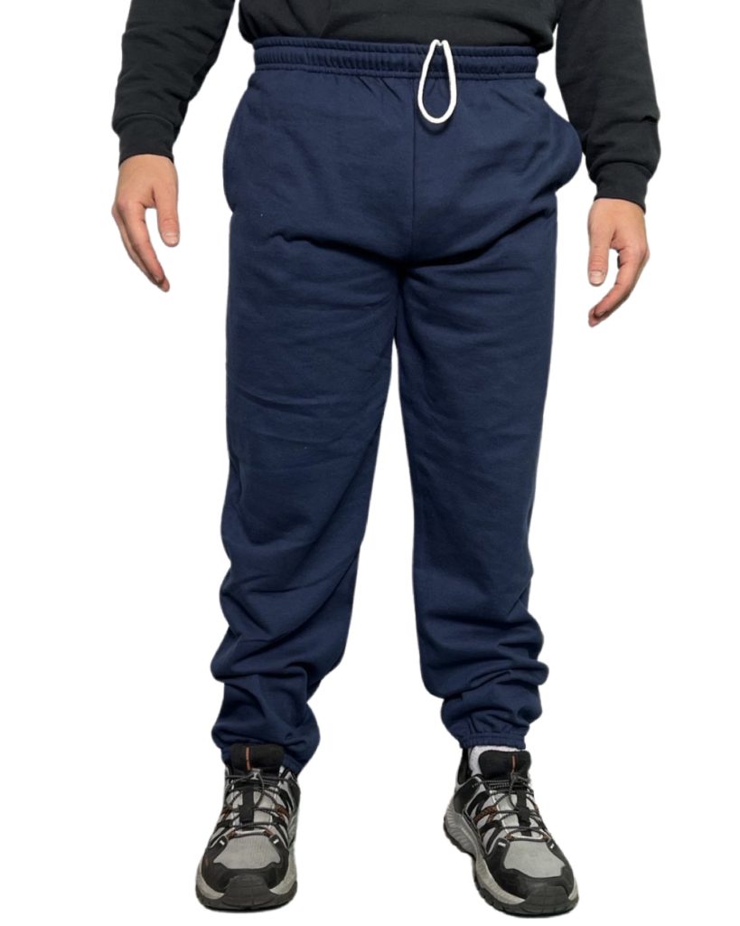 fruit of the loom men's sweatpants