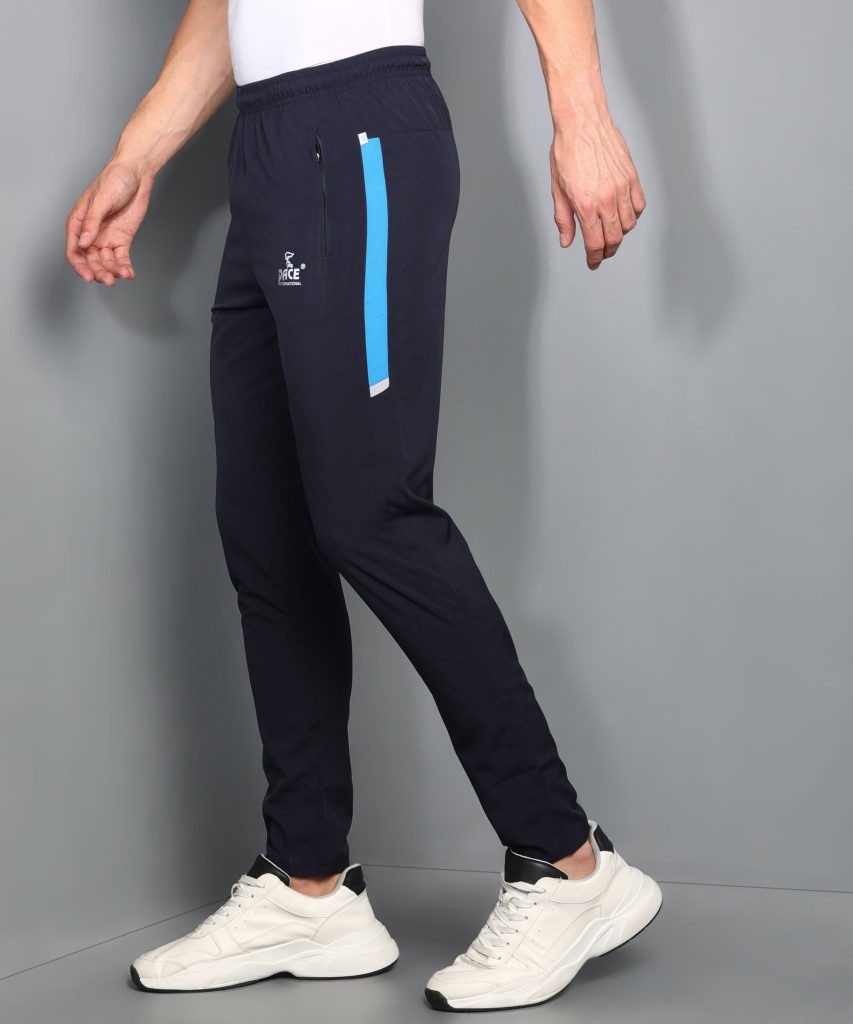 Track pant