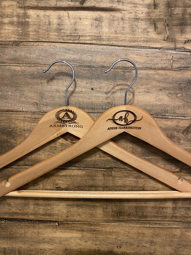 best pant hangers 