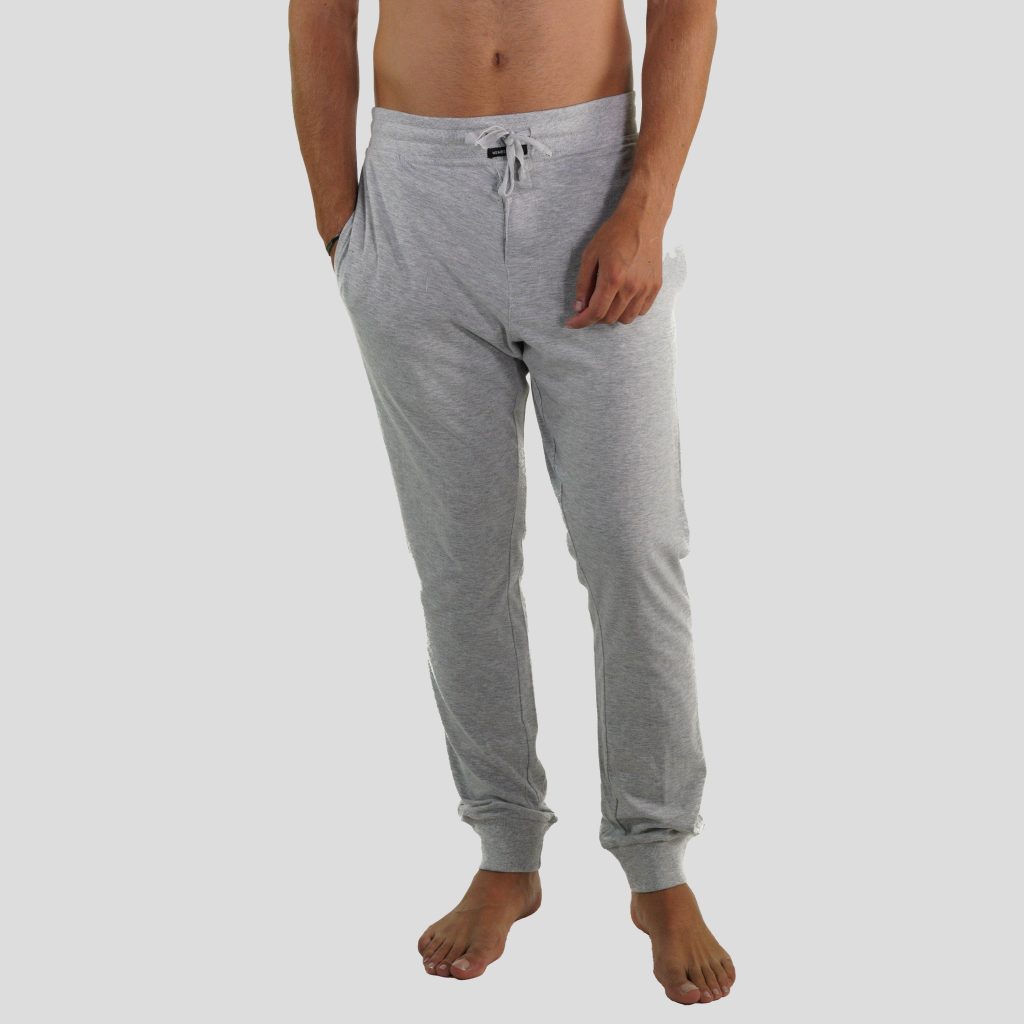 men's sweatpants sale